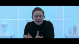 Made For Love - Season 01 Episode 06